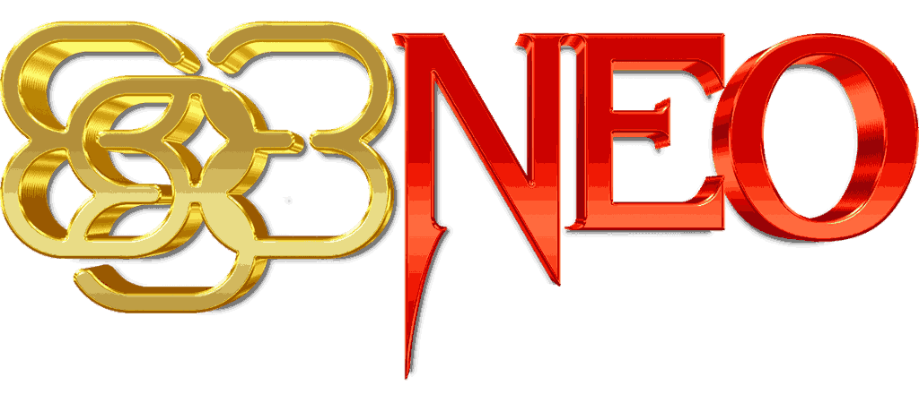 888NEO
